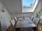 Ferienwohnung JaRa mit Sauna