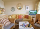 Haus am Meer Sylt Royal 96a
