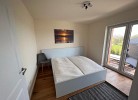 Ferienwohnung Frees Mooi