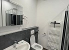 V2 Vahrenwalderstr. 147,EG, 1 x SZ.( 2 Betten ) 1 x WZ