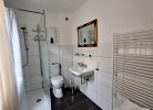 Ferienwohnung Moselherz 2