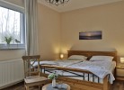 Fewo Ostseewoge