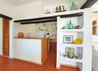 A3017 Apartment Cala Fornells