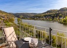 Ferienwohnung Moselherz 4