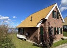 Ferienhaus Seeperle