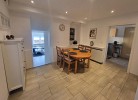 Ferienwohnung Sommeralmblick