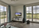 Ferienhaus Wiesenkieker