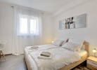 Apartment Barbara 2