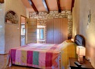 Villa Donatella