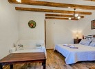 Apartment Olimpia 3