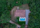 Villa Mirabella