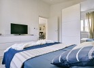 Villa Emily