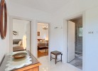 Casa Anka