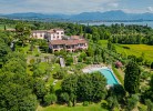 Residenz Castello Belvedere Bilo LV