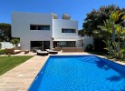 Casa Vera