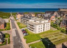 Haus Käptn Christiansen Nordlys 41