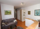 Apartment Marjanovic