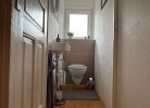 Ferienwohnung Bruno