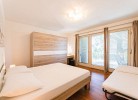 Apartment Irena 1