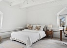 Bodensee Loft