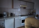 See-Ferienwohnung 2