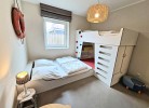Ferienwohnung Inselbude