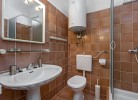 Ferienwohnung Georgios
