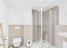 FamilyNest Madita, Altenwalder Chaussee 2, 27474 Cuxhaven