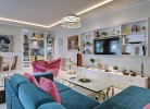 Villa Dream