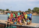 Ferienanlage Isuledda Baia Relax