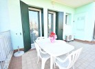 Residenz Arcobaleno Zweizimmer-Wohnung Stella Marina