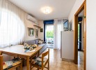 Residenz Vera Cruz Zweizimmerwohnung B4+