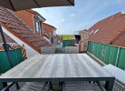 Deichblick 2