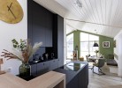 Ferienhaus Villa Hempen
