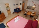 Ferienwohnung Schwarzwald Oase - Todtmoos - Mein Schwarzwaldhäusle