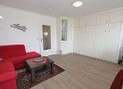 Haus am Meer14 - App. 078a OB