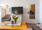 Haus 'Hanseatic', Wohnung 0.18