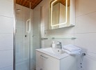 Ferienwohnung Muschelbank