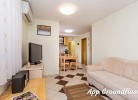 Ferienwohnung Maya Lorena