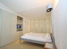 Haus am Meer14 - App. 158 WB
