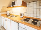 Ferienwohnung Binnenseeblick OG 1