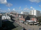 App. Kempf 34W