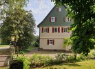 Ferienwohnung Hofstett