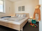 'Strandpark Großenbrode', Haus 'Leuchtturm', Wohnung 14 'Leuchtturmblick'