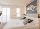 Villa Poseidon 06
