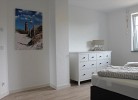 Ferienhaus Svea in Born