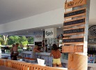 Ferienanlage Capitol Baia Sardinia