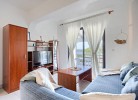 Apartment Cinnamon