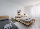 Apartment Pierina