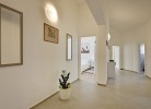 Villa Lu
